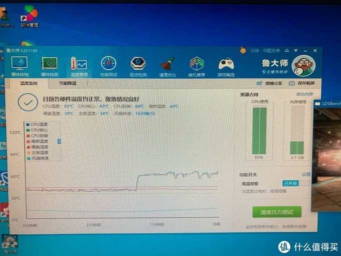 手痒痒！非标准垃圾佬800预算配个备用机