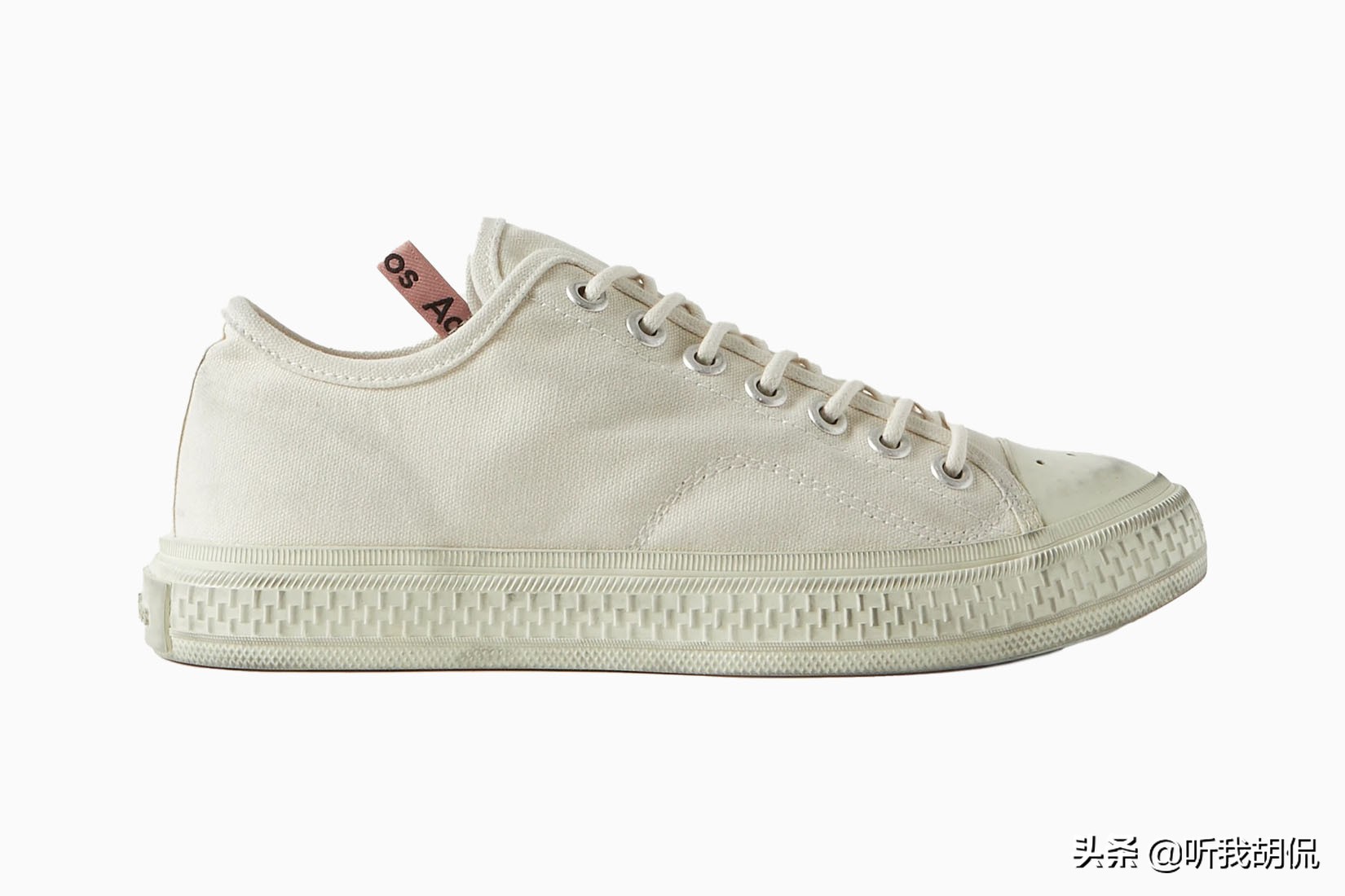 好穿不过时的女款运动鞋,穿上去舒服版型好看的运动鞋