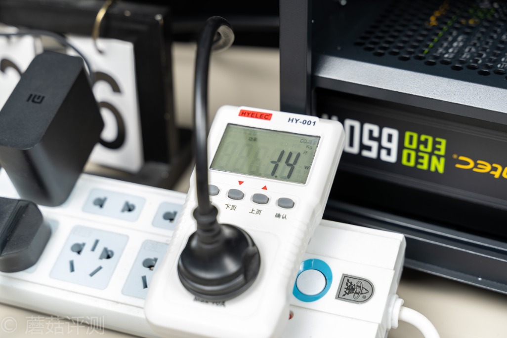 安钛克ne650w电源怎么样,安钛克ne650全模组电源怎么安装