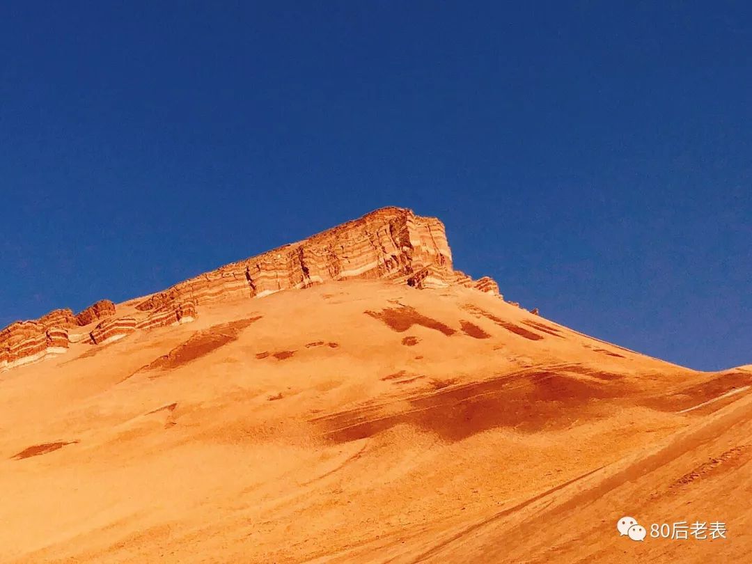 单人摩旅环华112天,单人环华摩旅