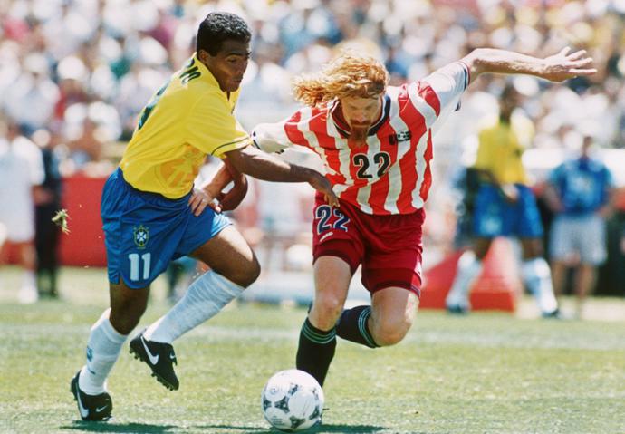 被高估的足球,被高估了足球明星