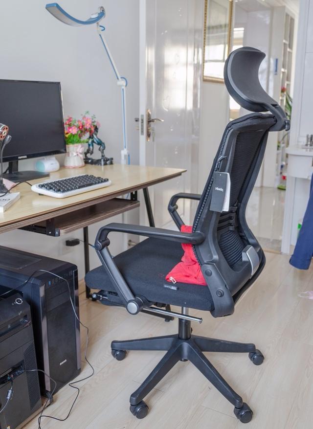 傲风机械臂电竞椅,电竞椅选择哪种好