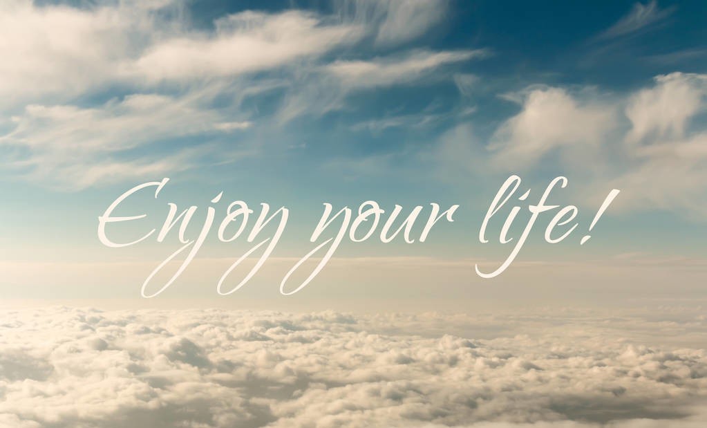 2022年拼多多网店创业,2023年拼多多开店还能是个机会吗