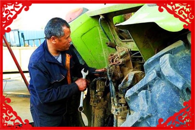 适合农村开办的10个加工项目,农村办加工厂哪些项目好