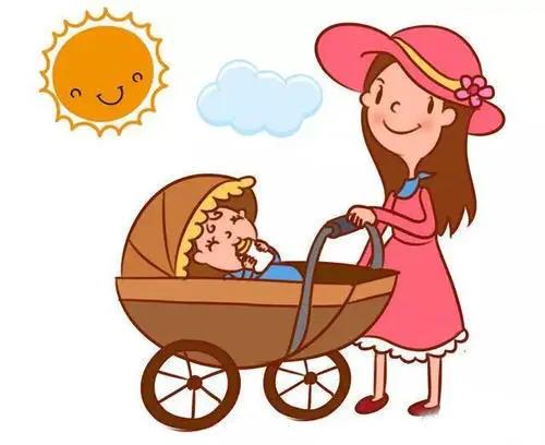 夏季宝宝湿疹高发，爸妈学会这几招，轻松应对宝宝湿疹