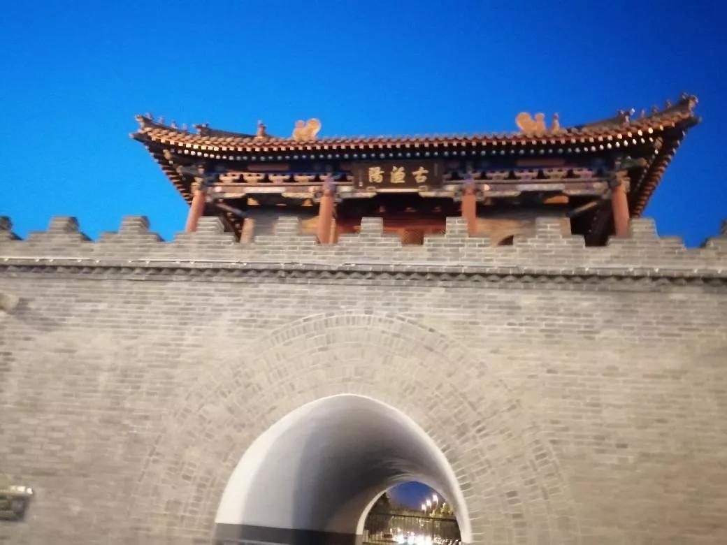 去天津蓟州旅游攻略,跟着书本去旅行蓟州