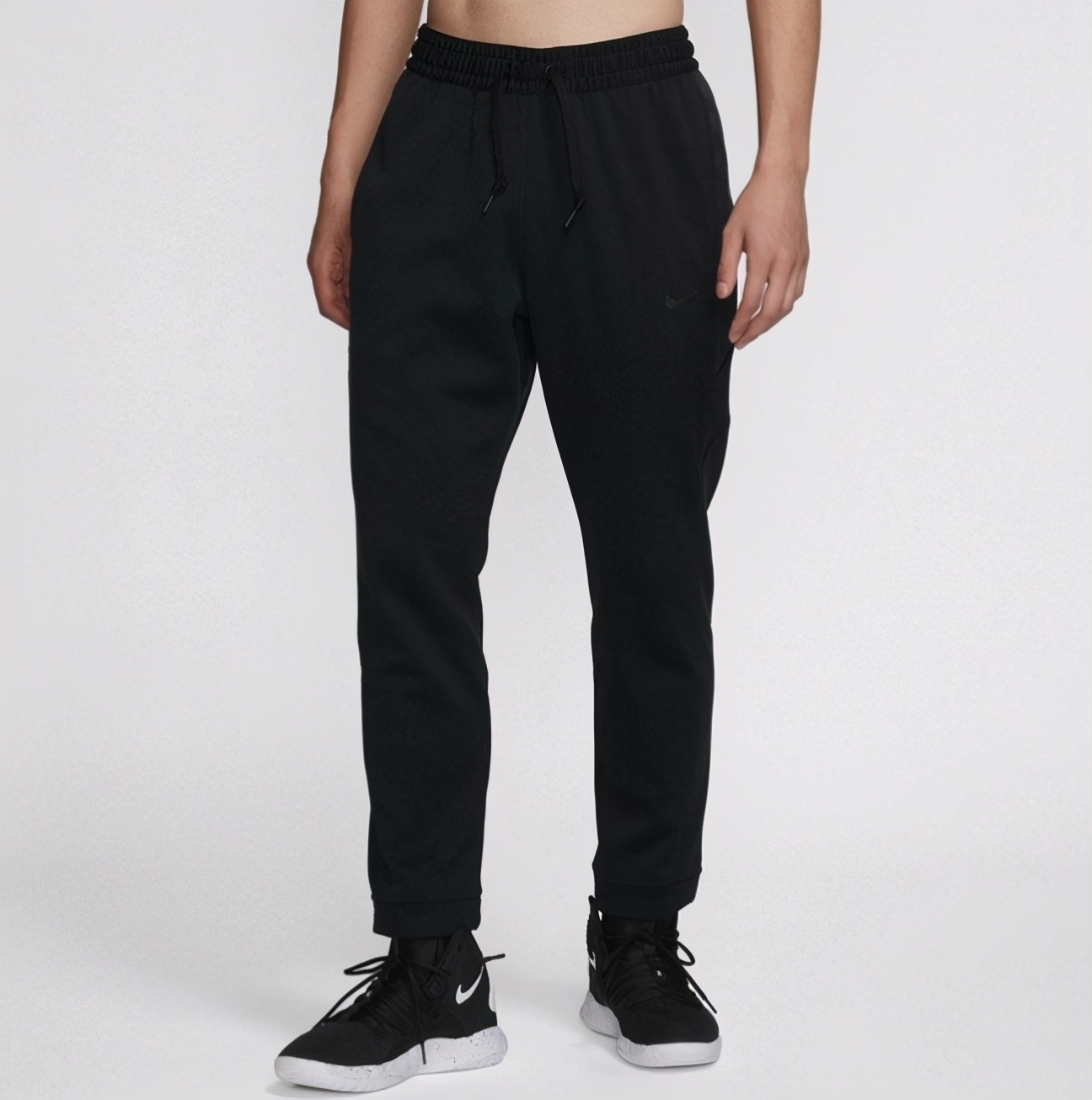 双11前抄一下购物清单,双11到618必备物品清单