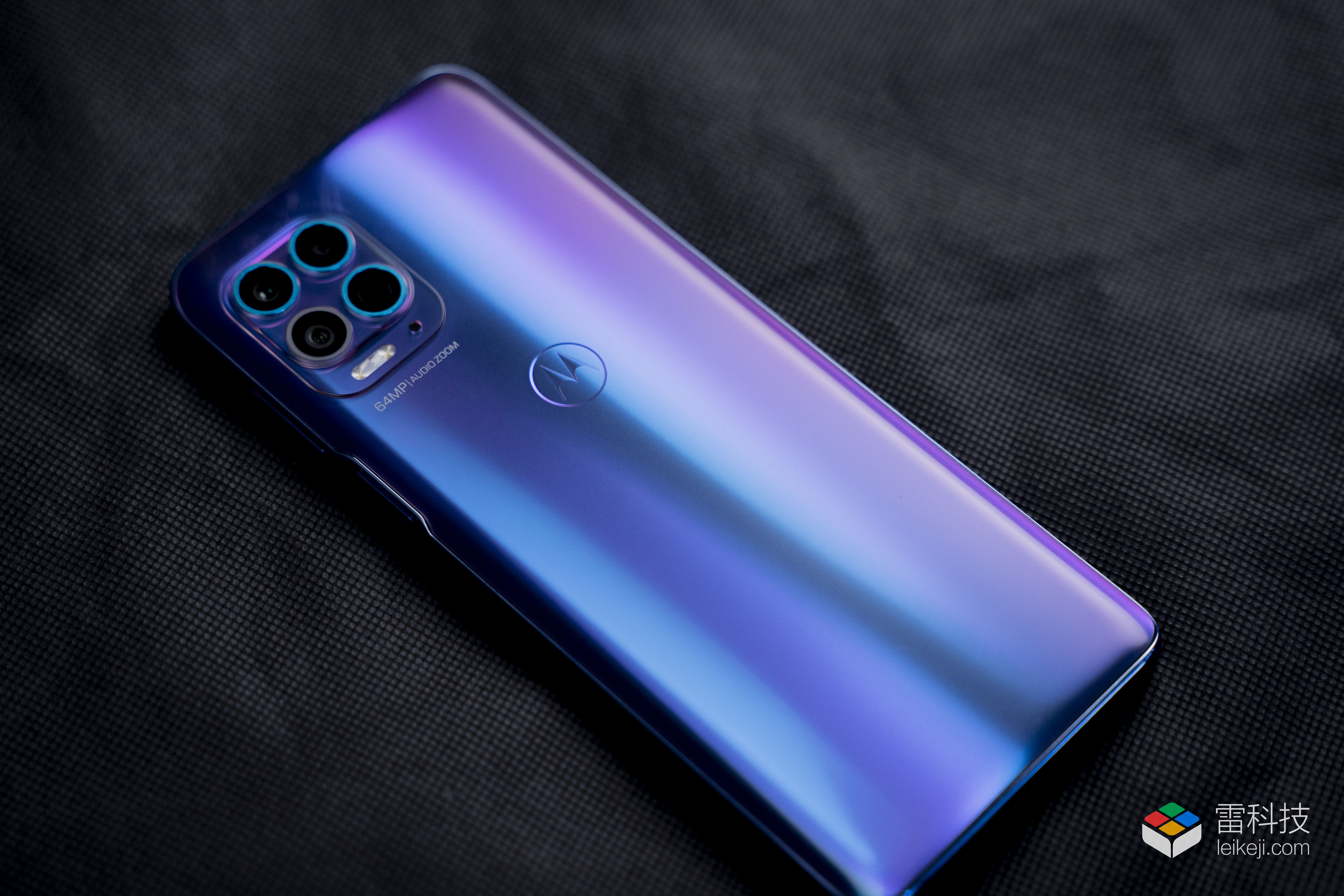 摩托罗拉edges压得住骁龙870吗,motoedgespro真实体验