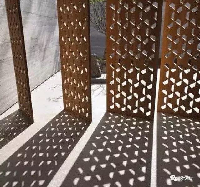 100平屏风推荐,最简单屏风