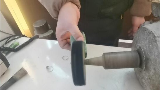 鐝犲疂宸ュ尃鑰佸紶,鑰佸紶鐝犲疂宸ュ尃瑙嗛