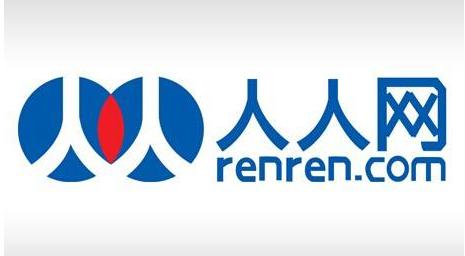 qq聊天室还在吗,qq聊天室还存在吗