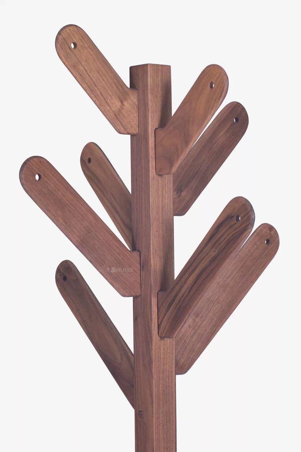 设计师原创实木家具品牌,五个原创家具设计品牌