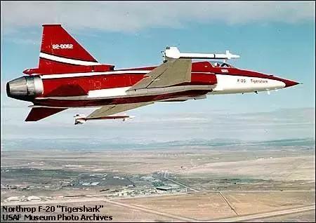 战斗飞机航空知识科普,战斗机基本航空知识