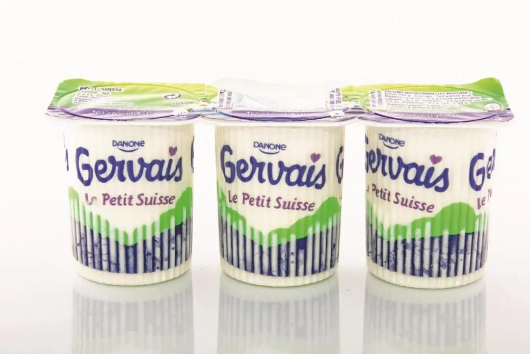 又酸又臭的坏了的奶酪,又臭又香的奶酪