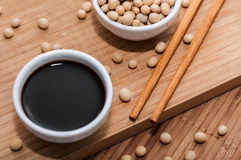 老抽能代替炒糖色吗,老抽能代替料酒么