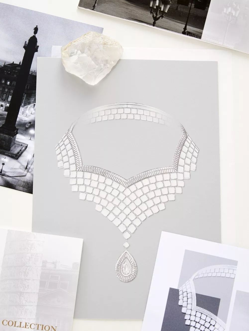 英国女王珠宝传奇,英国女王王冠上的宝石的传奇