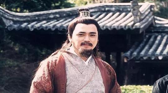 天龙八部各个人物来历,当年天龙八部最出名的谁