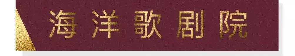 简约韩式婚礼伴手礼,小众好看的婚礼伴手礼