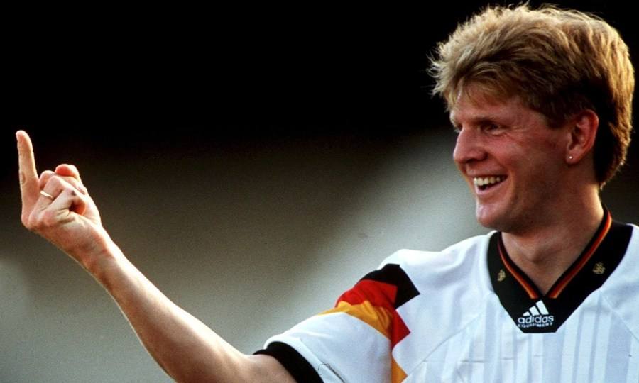 足坛暴脾气合集,足坛脾气最暴躁球员