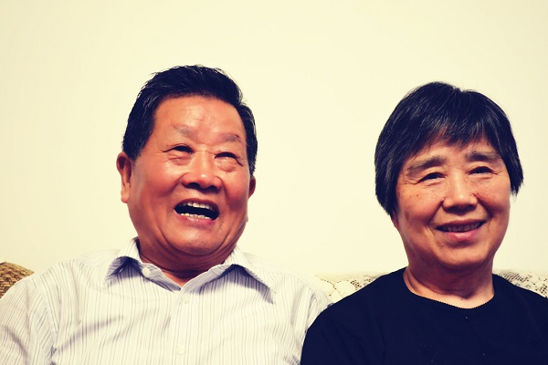 女孩子经常抱抱对身体有好处,抱抱对女生有什么好处