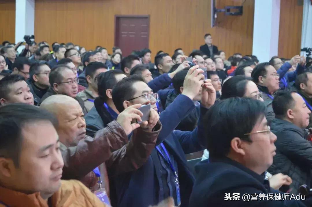 疼痛学新技术,慢性疼痛治疗新技术