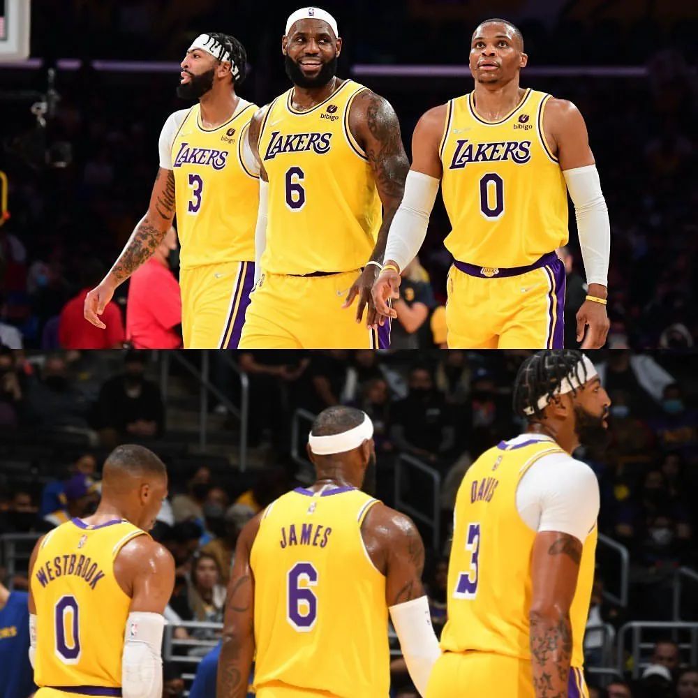 12强赛李铁为什么选洛国富 (李铁赛后谈洛国富)