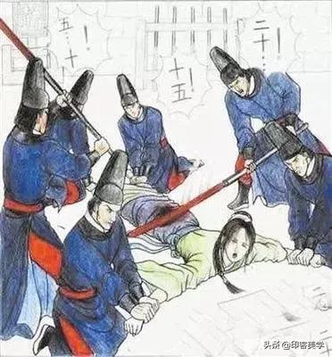 长安十二时辰电视剧热依扎,长安十二时辰热依扎古装