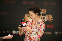 首个可自我繁殖活体机器人问世,机器人自我繁殖