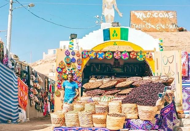 包机直飞埃及旅游,杭州可直飞开罗吗