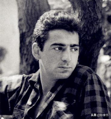 黑名单上的人演员们近况,黑名单上的人演员现状