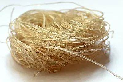 高安本地特色美食推荐,高安最出名的美食排名