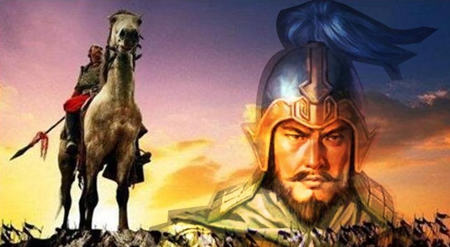 街机游戏里最不可思议的红丸,街机游戏中的五大道具