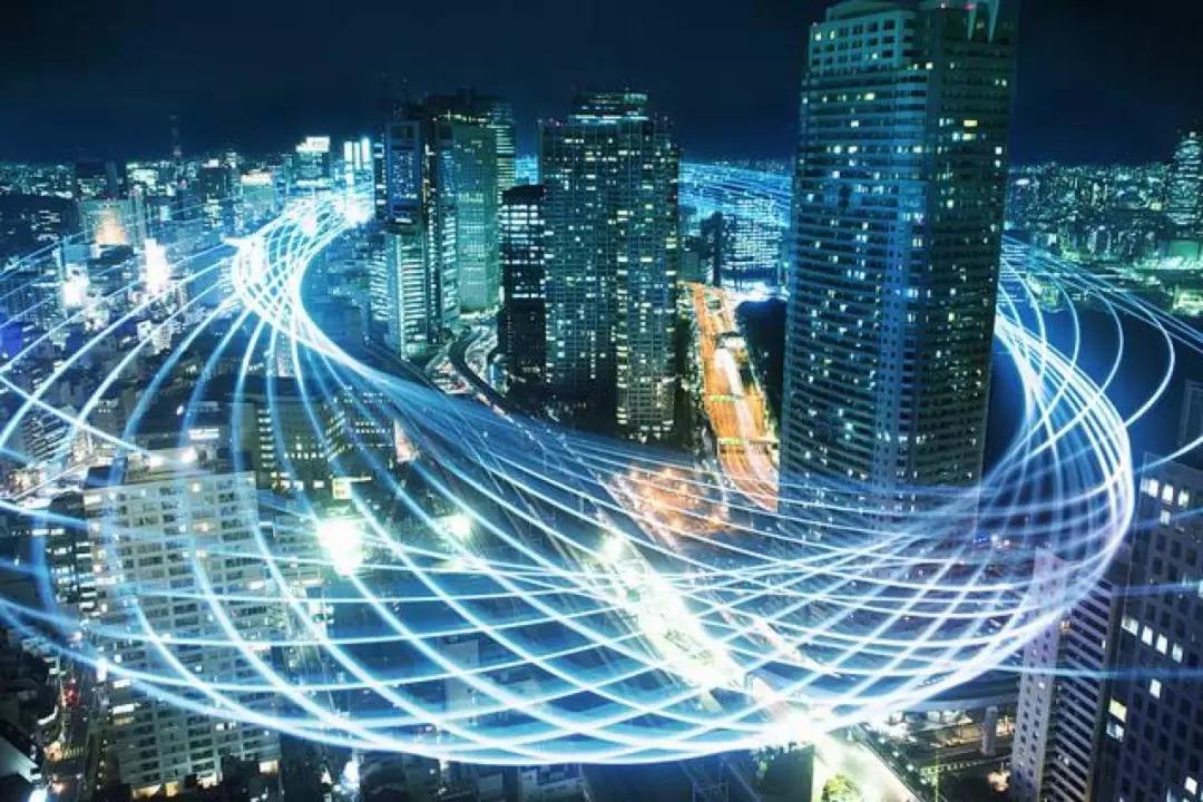 区块链上升技巧,区块链与生命健康