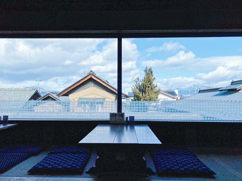 日本小众路线冬,日本冬天观光公路