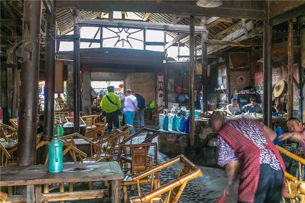 踏青打卡好去处双流空港公园,成都双流的三大新的生态公园