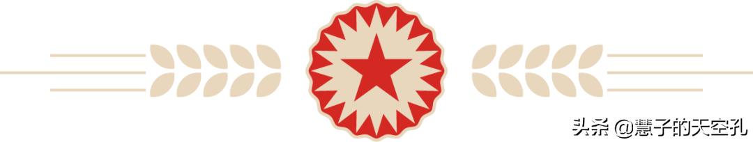 中医怎么看更年期激素疗法,更年期激素补充治疗中药有哪些