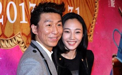 陈羽凡简历和照片,陈羽凡现状图片