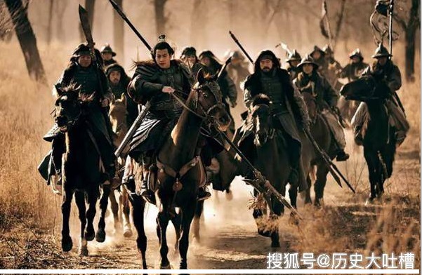 兵临城下41-100,兵临城下53