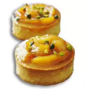 2019年石家庄举行美食节,2019年石家庄美食节