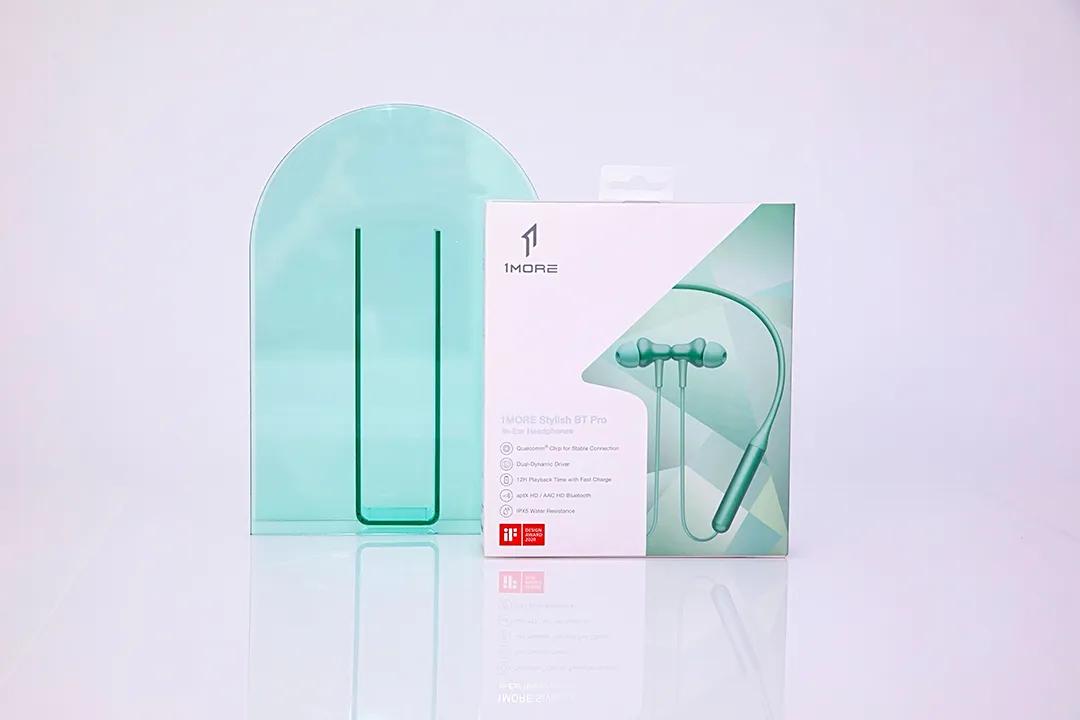 端午节一定要送粽子给你最爱的人,端午节如何要礼物