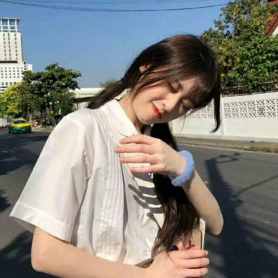 两个字网名女生高冷气质简单,独一无二的高冷系二字网名女