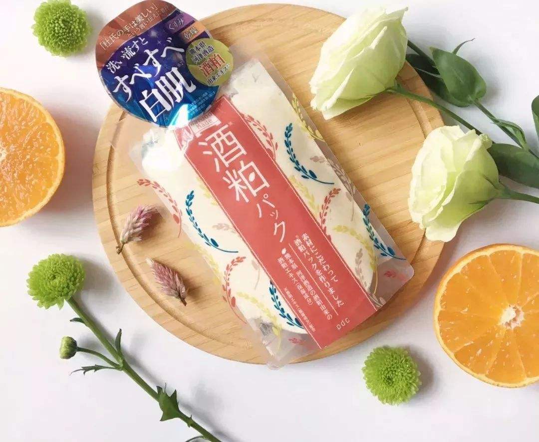 十大国货良心药妆,现在很火的药妆