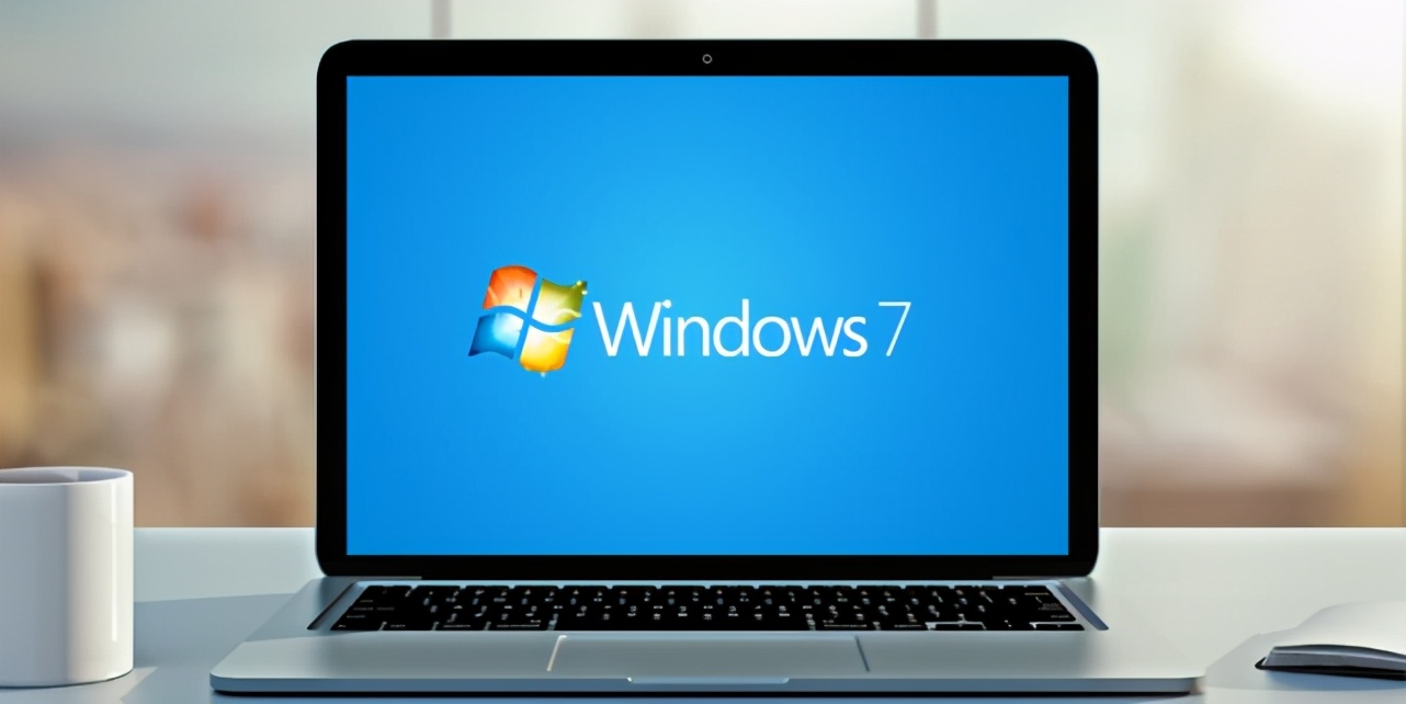 windows7有必要升级成windows10,windows7可以升级windows10吗