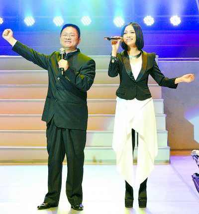 歌手姚贝娜已去世6年,姚贝娜晚年生活视频