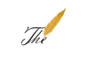 泰国海军053护卫舰视频,泰国海军护卫舰最新消息