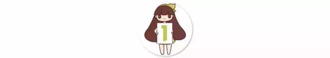 为什么有人说中国国花是牡丹,中国的国花为什么要选牡丹呢