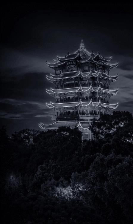 平面海报都有啥,2020年21张海报回顾这一年