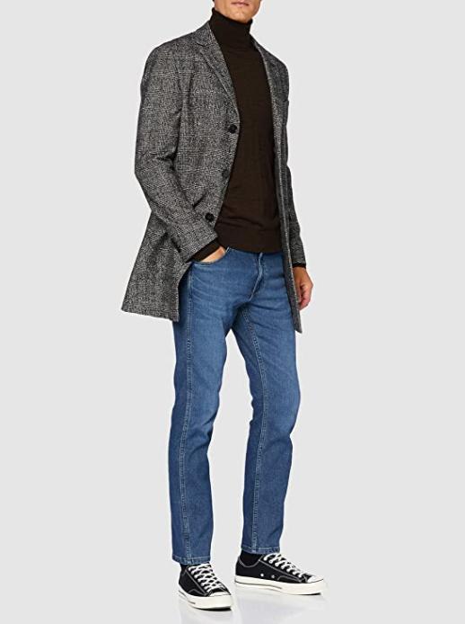 男士黑五亚马逊必买清单,黑五亚马逊男装必买清单