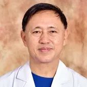 儿童脑肿瘤头痛和普通头痛的区别,小孩脑肿瘤晚期头痛怎么处理