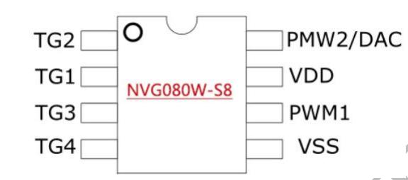 测温仪语音播报怎么调回中文模式,语音播报测温仪
